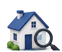 Move-In / Move-Out Inspection