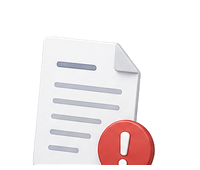 Landlord Notice Center
