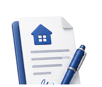Rental Agreement